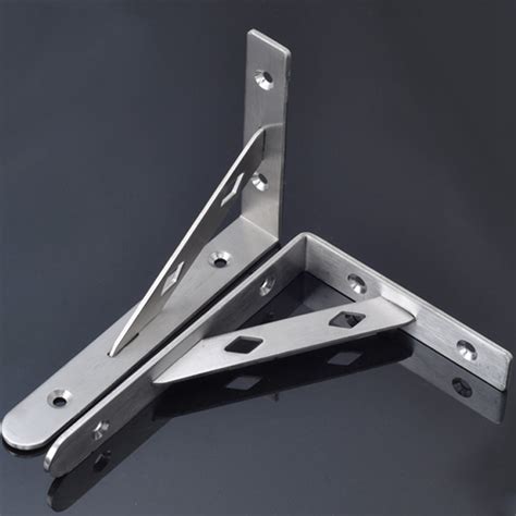 made of metal brackets|high quality small metal bracket.